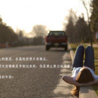 wordôɾհҳһҳipad